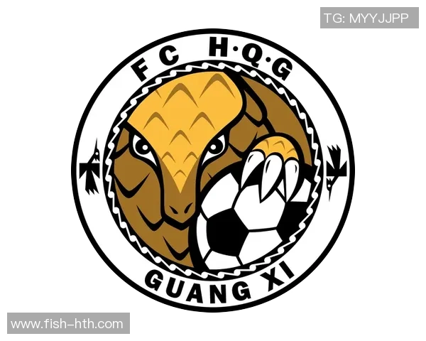 探索足球俱乐部logo的设计演变与文化象征意义分析
